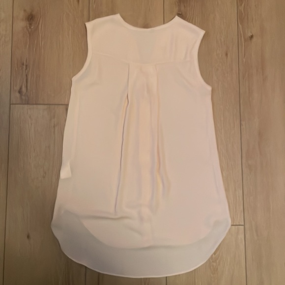 H&M Tank - Picture 4 of 4